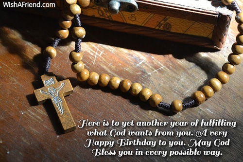 2056-christian-birthday-greetings