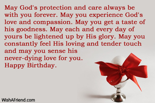 christian-birthday-greetings-2058