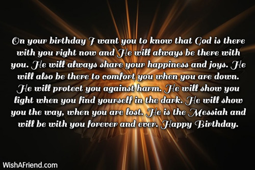 2059-christian-birthday-greetings