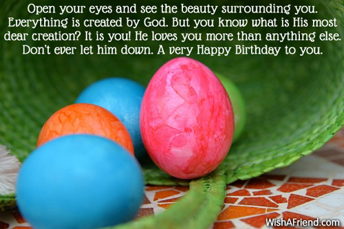 christian-birthday-greetings-2060