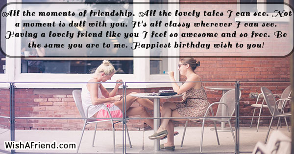best-friend-birthday-sayings-20600