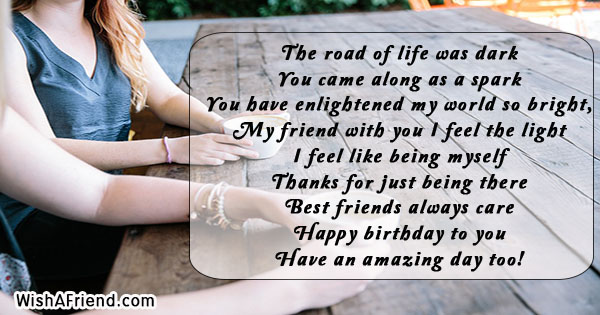 20601-best-friend-birthday-sayings