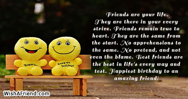 best-friend-birthday-sayings-20602