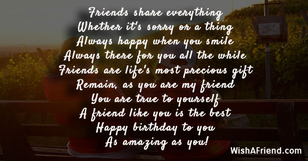 20603-best-friend-birthday-sayings