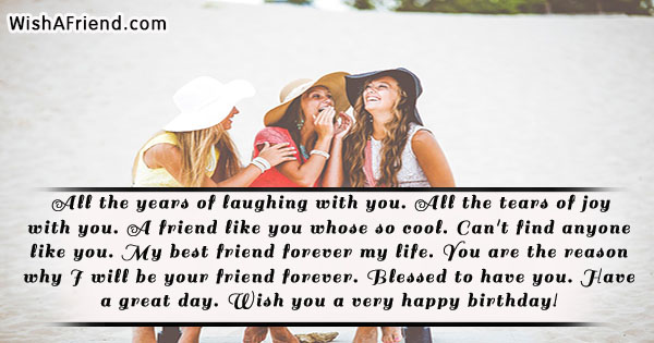 20604-best-friend-birthday-sayings