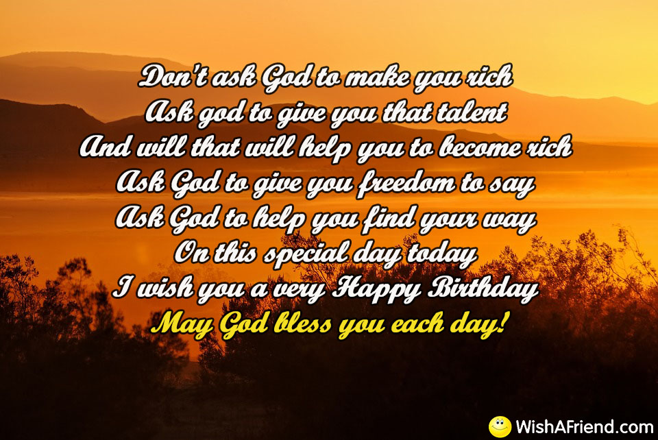 20615-religious-birthday-quotes