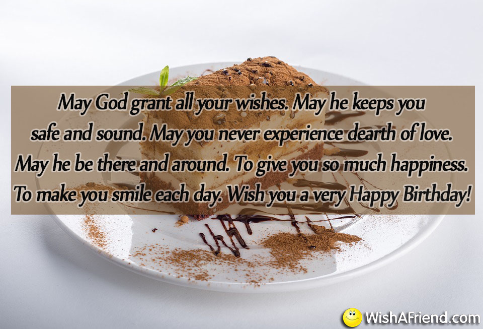 20616-religious-birthday-quotes