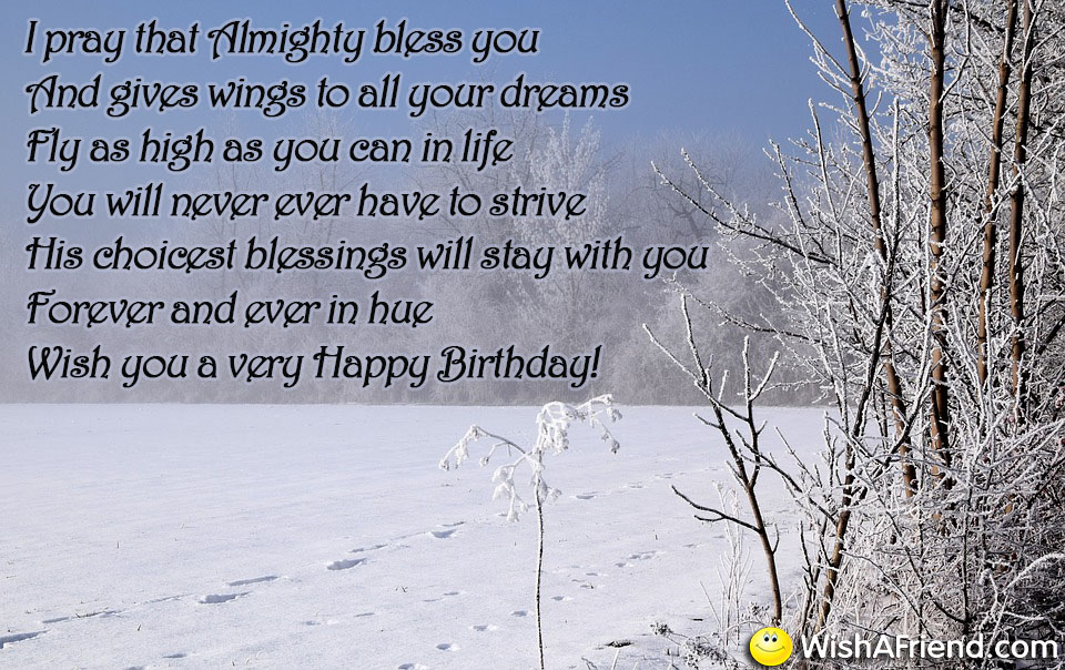 20617-religious-birthday-quotes