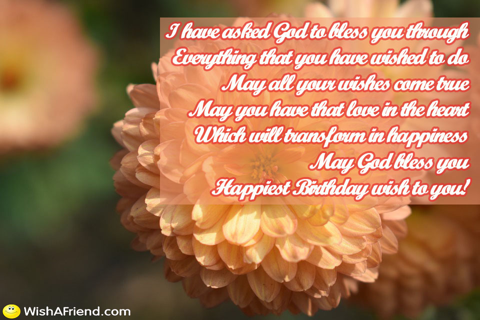 20618-religious-birthday-quotes