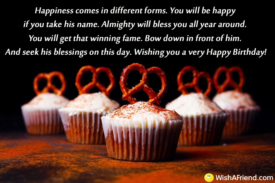 20619-religious-birthday-quotes