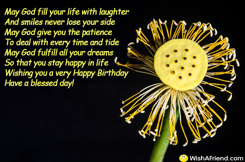 20622-religious-birthday-quotes