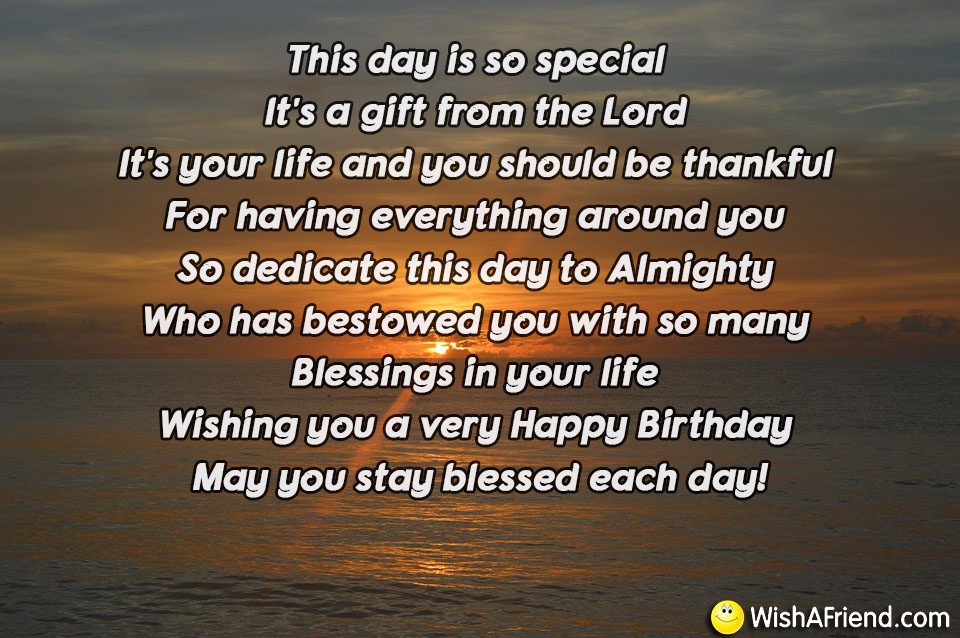 20623-religious-birthday-quotes