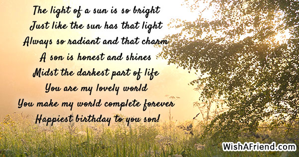 20625-son-birthday-sayings