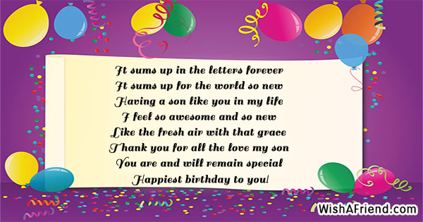 20626-son-birthday-sayings