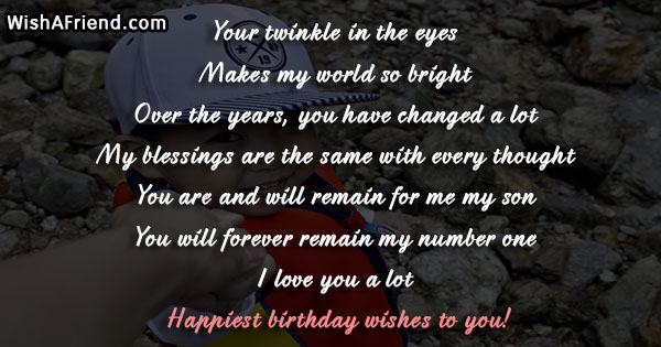 son-birthday-sayings-20627