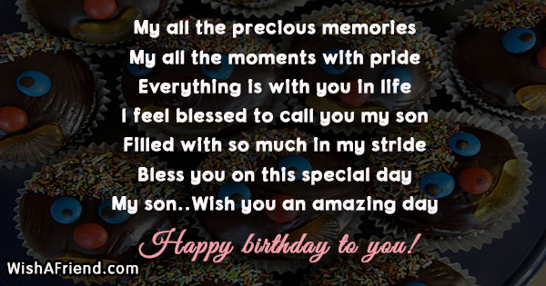 20628-son-birthday-sayings