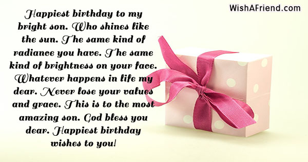 son-birthday-sayings-20629