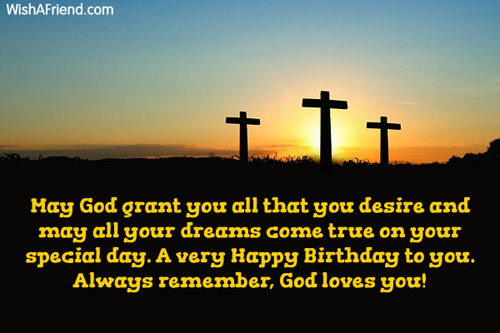 2063-christian-birthday-greetings