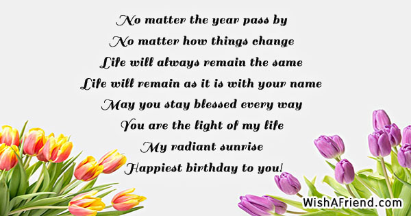 20632-son-birthday-sayings