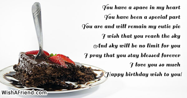 20633-son-birthday-sayings