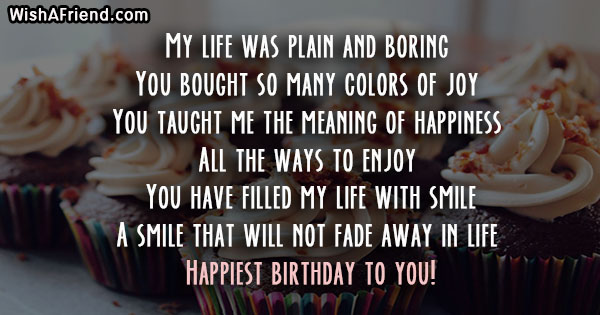 20634-son-birthday-sayings