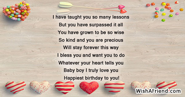 20635-son-birthday-sayings