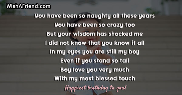 20636-son-birthday-sayings