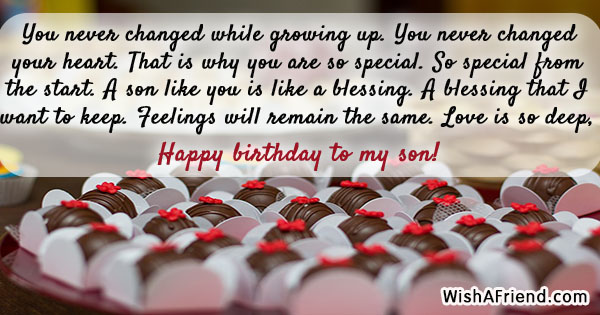 son-birthday-sayings-20638