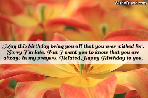 2064-belated-birthday-wishes