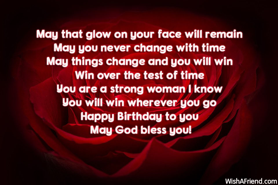 20643-women-birthday-sayings