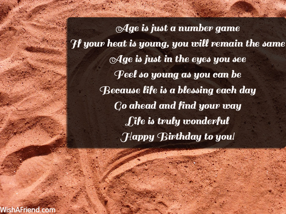 20644-women-birthday-sayings