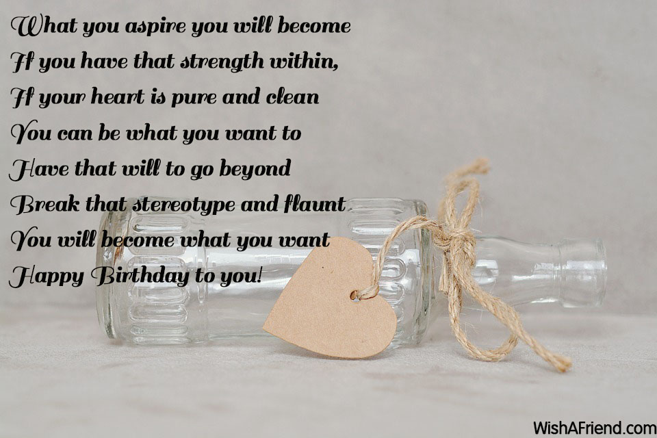 women-birthday-sayings-20647