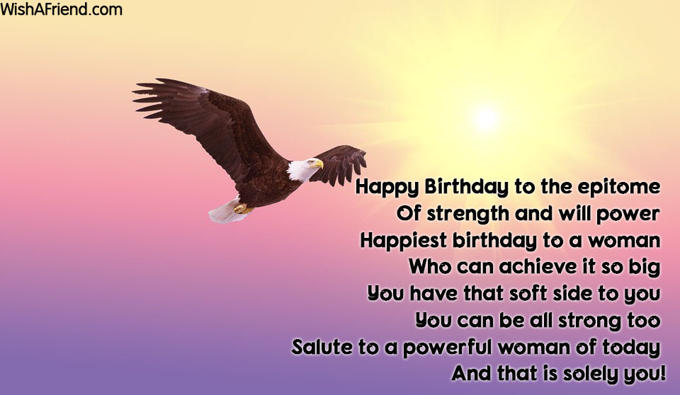 women-birthday-sayings-20648