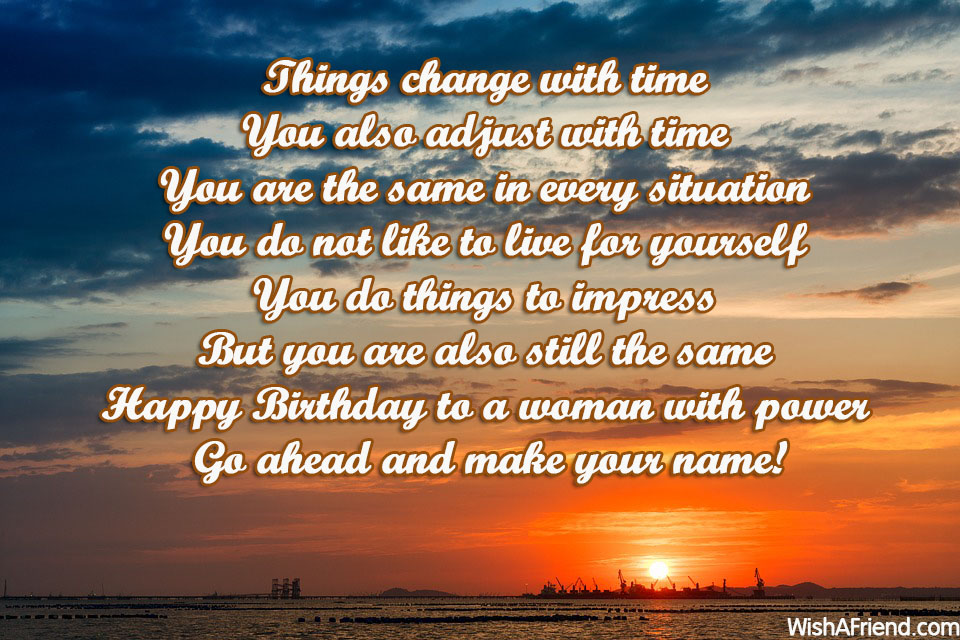 20649-women-birthday-sayings