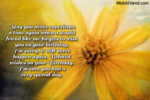 belated-birthday-wishes-2065