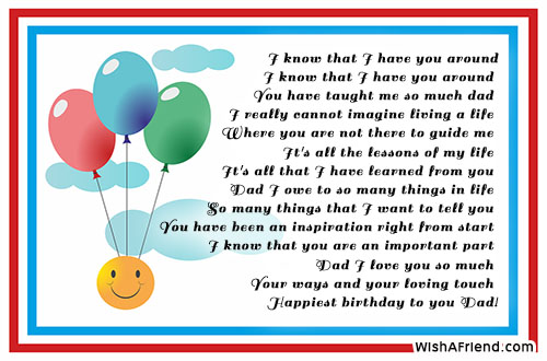 20650-dad-birthday-poems