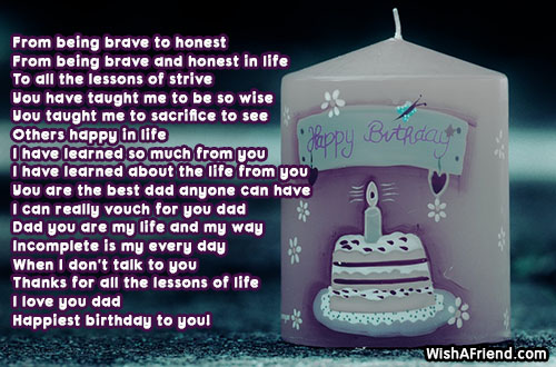 20651-dad-birthday-poems