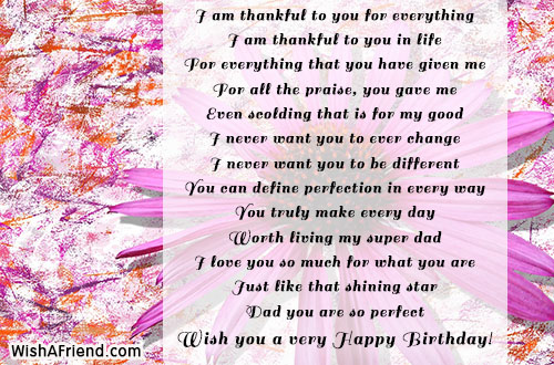 20652-dad-birthday-poems