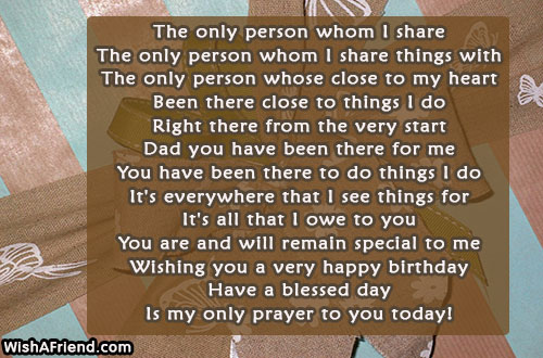 dad-birthday-poems-20653