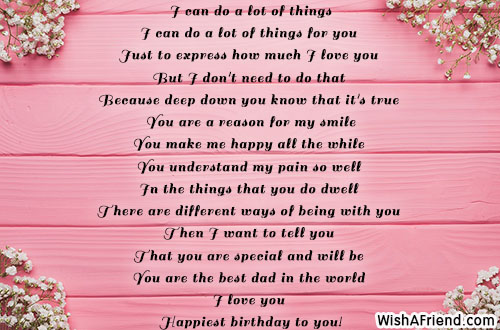 dad-birthday-poems-20654