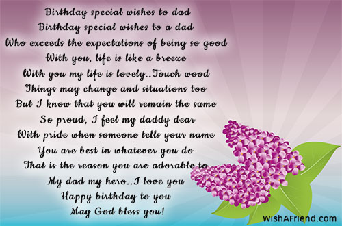 20655-dad-birthday-poems