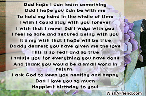 20657-dad-birthday-poems