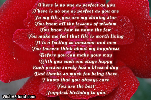 dad-birthday-poems-20658