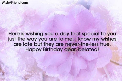 belated-birthday-wishes-2066