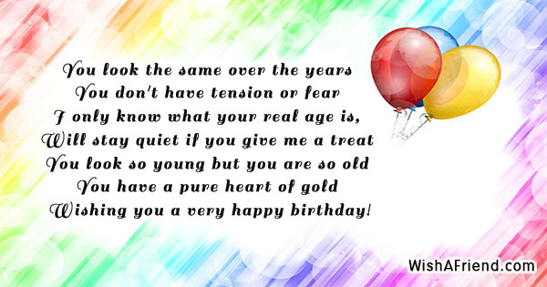 humorous-birthday-quotes-20670