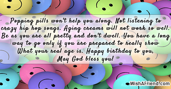 humorous-birthday-quotes-20677