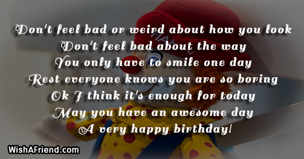 20679-humorous-birthday-quotes