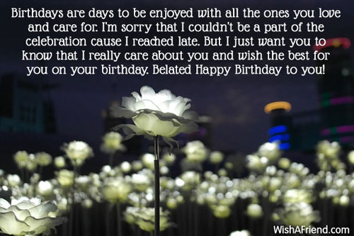 2068-belated-birthday-wishes