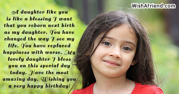 birthday-quotes-for-daughter-20680