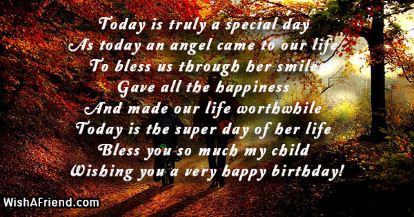 birthday-quotes-for-daughter-20681